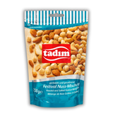 Tadım Karışık Kuruyemiş Festival 150gr