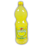 Uludağ Limonata 1 Litre