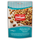 Tadım Karışık Kuruyemiş Festival 150gr