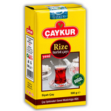 Çaykur Rize Turist Çayı 500gr