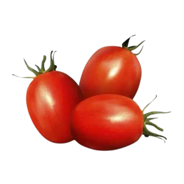 Armut Domates 500gr