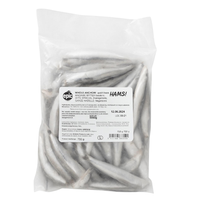 Epic Hamsi 750gr