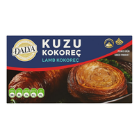 Dalya Kuzu Halka Kokoreç 300gr