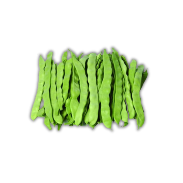 Taze Fasülye 500gr