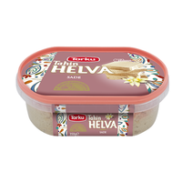 Torku Helva Sade 350gr
