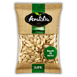 Anatolia Kabak Çekirdeği Nevşehir Salamura Çifte Kavrulmuş 170gr