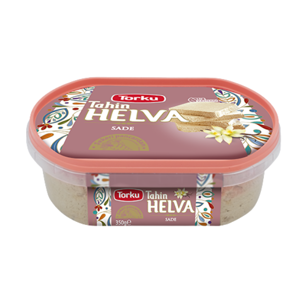 Torku Helva Sade 350gr