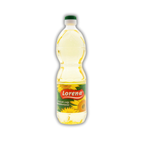 Lorena Ayçiçek Yağı  900ml