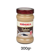 Koska Tahin 300gr