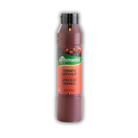 Vandemoortele Tomato Ketchup 1L