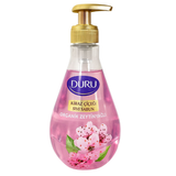 Duru Sıvı El Sabunu Kiraz Cicegi 500ml