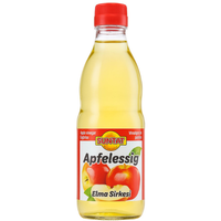Suntat Elma Sirkesi 500ml
