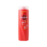 Elidor Shampoing  Pour La Protection de Coloration ( Rouge ) 