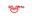 Dodom.be logo