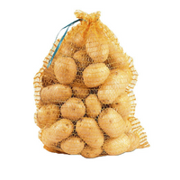 Pomme de terre Filet de 5kg