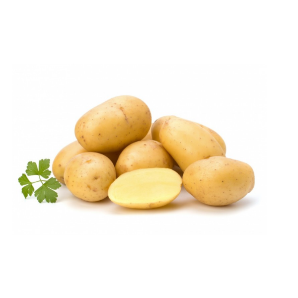 Patates 1Kg