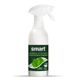 Smart Herbal Cleaner Bitkisel Temizleyici ve Leke Çıkarıcı Sprey 500ml