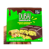 Dubai Çikolatası 100gr