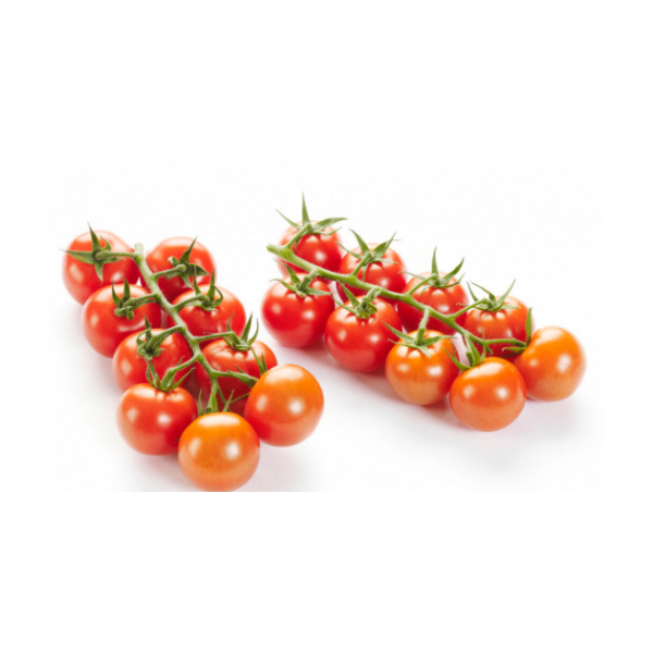 Mini Star Tomates 500gr
