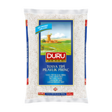 Duru Pilavlık Pirinç Tosya 1kg