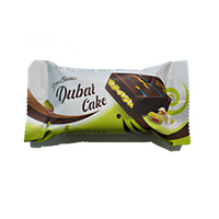 Beyoğlu Dubai Cake 40gr