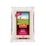 Duru Yerli Baldo Pirinç 1kg