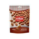 Tadım Kavrulmuş Badem İçi 150gr