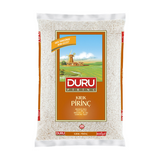 Duru Kırık Pirinç 1kg
