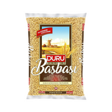 Duru Başbaşı Bulgur 1 Kg