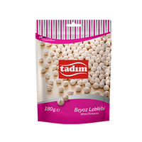 Tadim Beyaz Leblebi 150gr