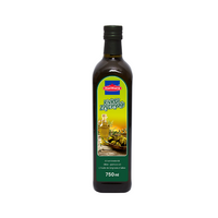 Marmara Riviera Zeytinyağı 750ml