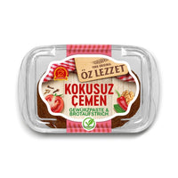 Öz Lezzet  Kokusuz Çemen 200gr