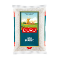 Duru Kırık Pirinç 1kg