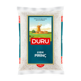 Duru Kırık Pirinç 1kg
