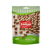 Tadım Kavrulmuş Antep Fıstığı 150gr