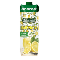 Aroma Geleneksel Limonata 1 litre