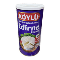 Köylü %60 Yağlı Edirne Beyaz Peyniri 800gr