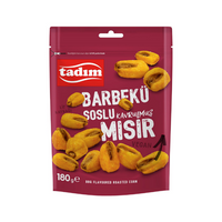 Tadım Bbq Soslu Mısır 150gr