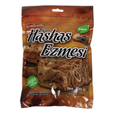 Gelincik Sarı Haşhaş Ezmesi Katkısız 500gr