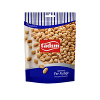 Tadım İşlenmiş Yer Fıstığı 150gr