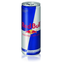 Redbull Energy Drink 250 ml