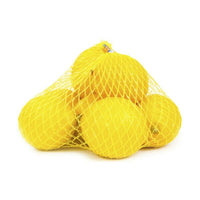 Limon File 500 Gram