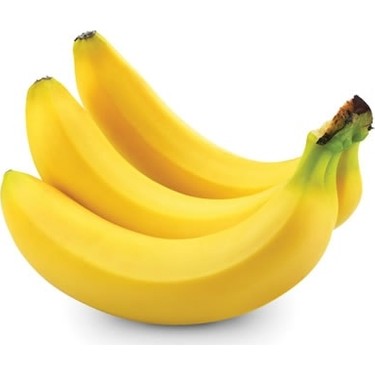 Bananes 1kg