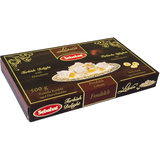 Sebahat Lokoum au Noisette 500gr