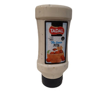 Tadal The Sauce Pita 500 ml