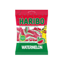 Haribo Watermelon Karpuz 80gr