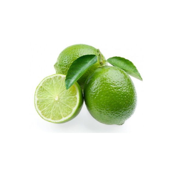 Yeşil Limon - Citron Vert    500gr