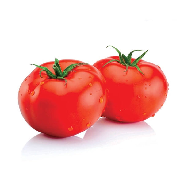 Tomates sans Branches 500gr