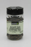 Baharım Karanfil -Clou de girofle entier- 130gr