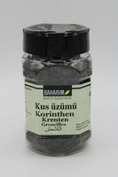 Baharım Groseilles 200gr